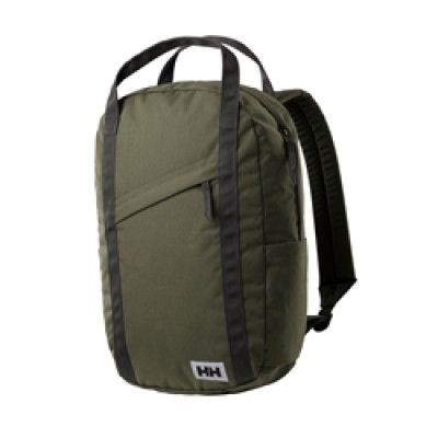 Helly Hansen Oslo Backpack