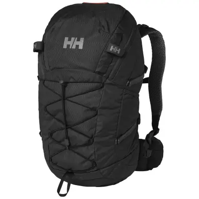 Helly Hansen Transistor Backpack  30L