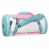 Hh Duffel Bag 2 50l, Off White, Onesize,  Helly Hansen