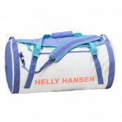 Hh Duffel Bag 2 70l, Off White, Onesize,  Helly Hansen