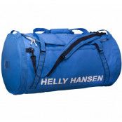 Hh Duffel Bag 2 70l, Racer Blue, Onesize,  Helly Hansen