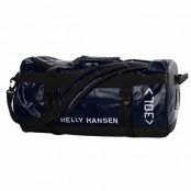 Hh Duffel Bag 30l, Navy, Onesize,  Helly Hansen