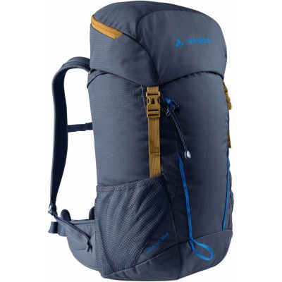 VAUDE Hidalgo 24+4 Eclipse