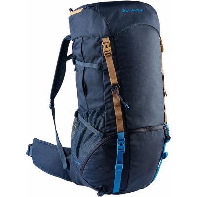 VAUDE Hidalgo 42+8 Eclipse