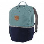 High Coast Kids, Lagoon-Navy, Onesize, Fjällräven