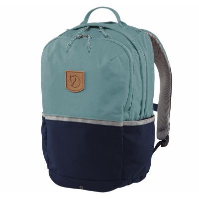 High Coast Kids, Lagoon-Navy, Onesize,  Fjällräven