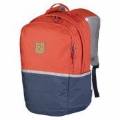High Coast Kids, Navy, Onesize, Fjällräven
