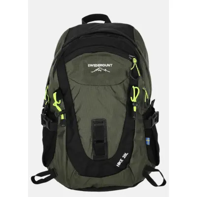 Hike Backpack 20 L
