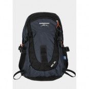 Hike Backpack 20 L, Navy/Orange, Onesize,  Vandringsryggsäckar