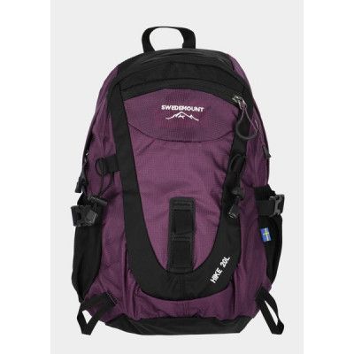 Hike Backpack 20 L