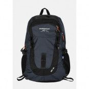 Hike Backpack 40 L