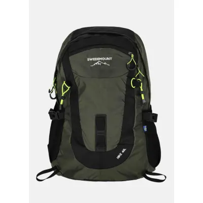 Hike Backpack 40 L