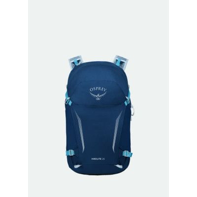 Hikelite 26, Atlas Blue, Onesize,  Vandringsryggsäckar