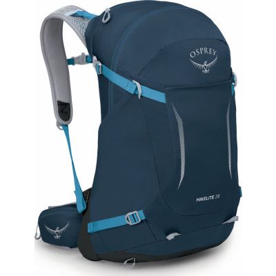Osprey Hikelite 28 Atlas Blue