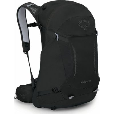 Osprey Hikelite 28 Black