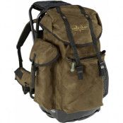 Hiker Molltec Backpack