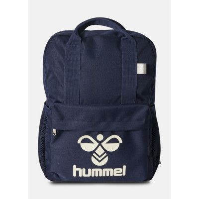 Hmljazz Backpack Mini, Black Iris, S,  Bästsäljare