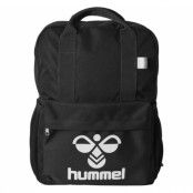 Hmljazz Backpack Mini, Black, S,  Populärt Just Nu
