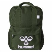 Hmljazz Backpack Mini, Cypress, S,  Utvalt