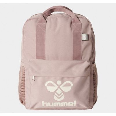 Hmljazz Backpack Mini, Deauville Mauve, S,  Populärt Just Nu