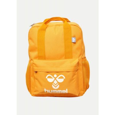 Hmljazz100 Backpack, Butterscotch, Os Child,  Bästsäljare