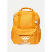 Hmljazz100 Backpack Mini