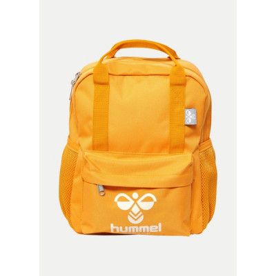 Hmljazz100 Backpack Mini