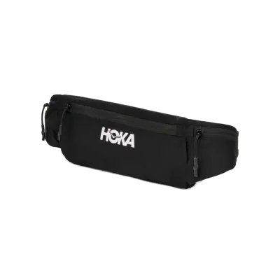 Hoka Run Belt spring