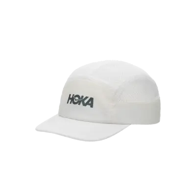 Hoka Trail Run Hat