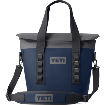 Hopper M15 Soft Cooler