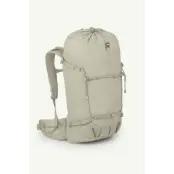 Houdini Osprey x Houdini Allt 30L Sandstorm, Sandstorm, One Size