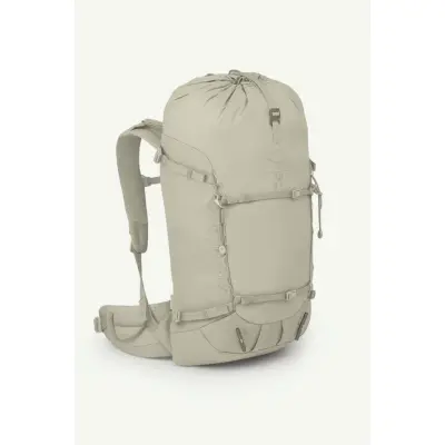 Houdini Osprey x Houdini Allt 30L Sandstorm, Sandstorm, One Size