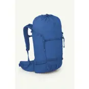 Houdini Osprey x Houdini Allt 30L Tribe Blue, Tribe Blue, One Size
