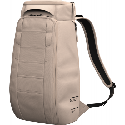 Hugger Backpack 20L