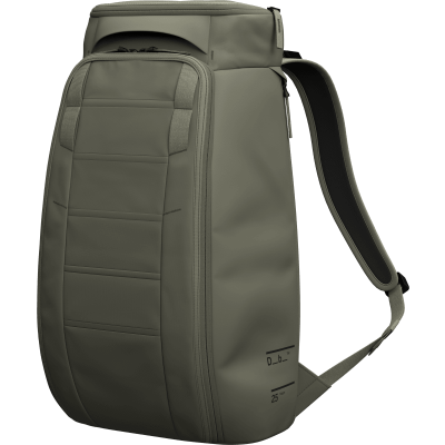 Hugger Backpack 25L