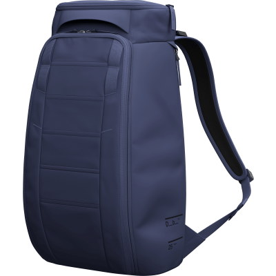 Hugger Backpack 25L