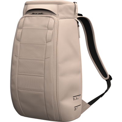 Hugger Backpack 25L