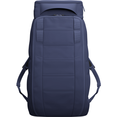 Hugger Backpack 30L