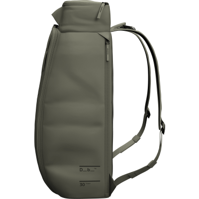 Hugger Backpack 30L
