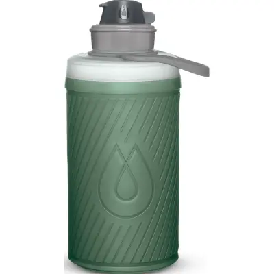 Hydrapak Flux 750 Ml Sage Green