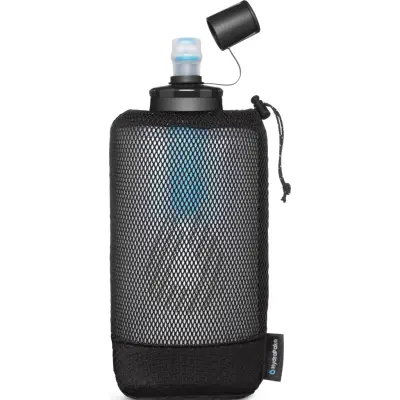 Hydrapak Packflask Filter Kit 750ml Clear