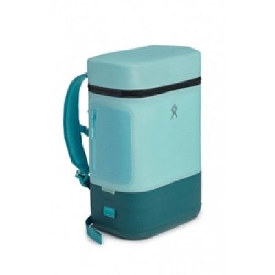 Hydro Flask Soft Cooler Pack 22
