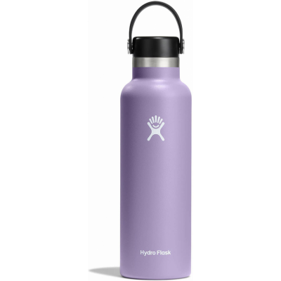 Hydro Flask Standard Mouth Flex 621 ml Moonshadow