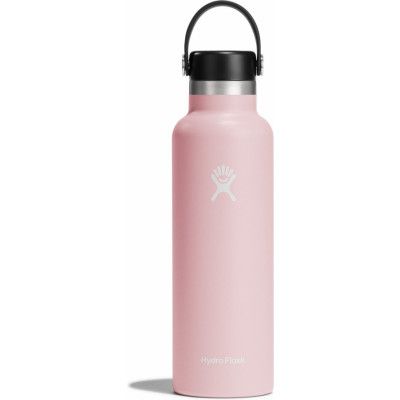 Hydro Flask Standard Mouth Flex 621 ml Trillium