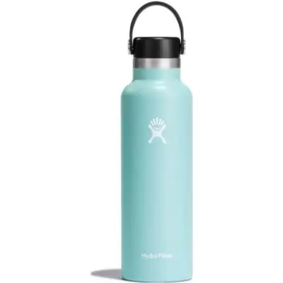 Hydro Flask Std Mouth Flex 21 Alpine