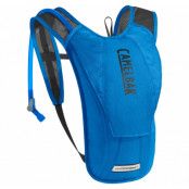 Hydrobak 50 Oz, Carve Blue/Black, Onesize, Camelbak