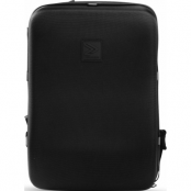 IAMRUNBOX Backpack Pro Black