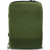 IAMRUNBOX Backpack Pro Green