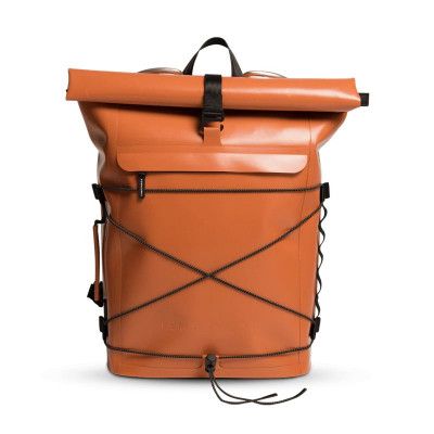 IAMRUNBOX Pannier