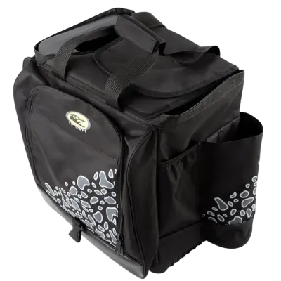 IFISH IceChair PackBack Skrylla&Ryggsäck